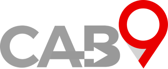 logo6
